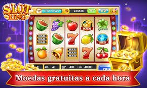 99uy